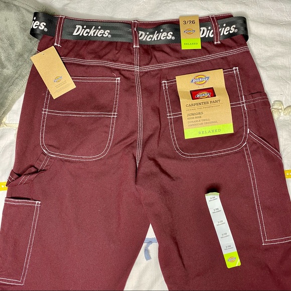 SOLD - Picture 4 of 4